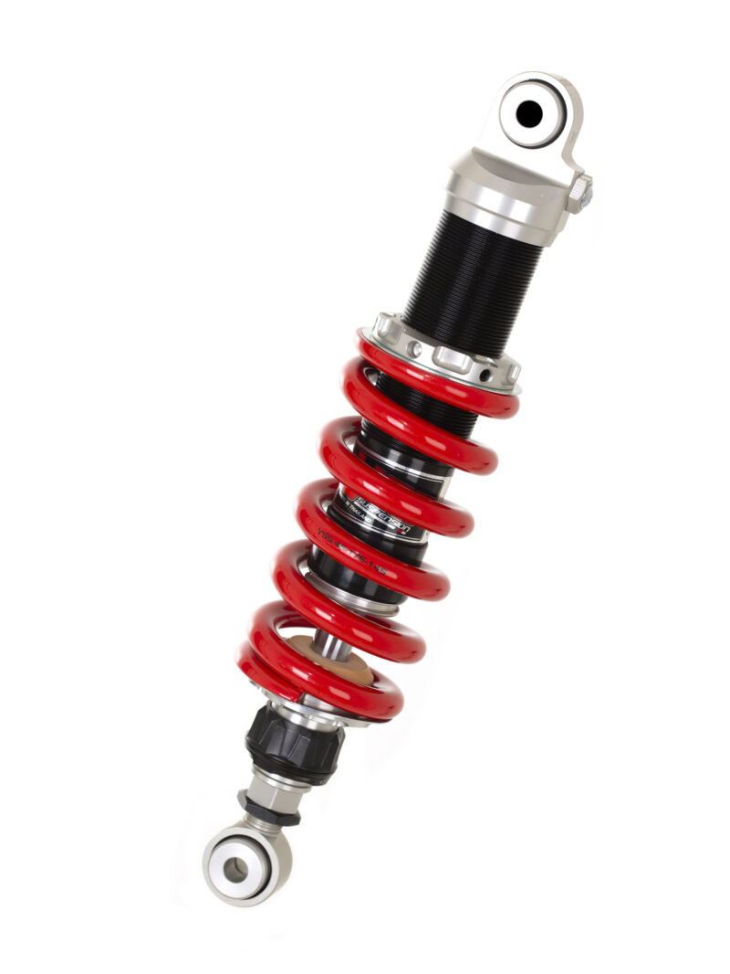 Amortisseur Suzuki RV125 Van Van (2003 à 2017) – YSS MZ366-320TRL-29-X