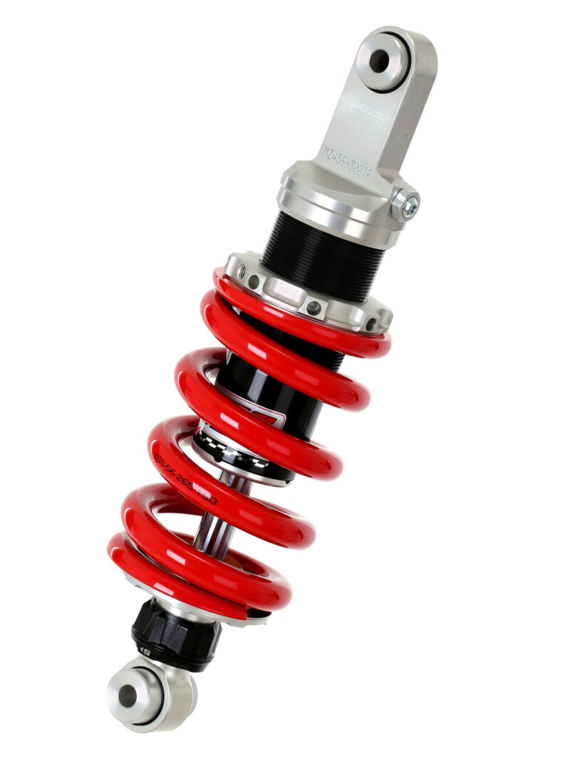 Amortisseur Honda NT700V Deauville 2006–2015 – YSS MZ456