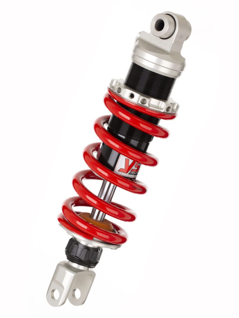 Amortisseur arrière Yamaha XJ900 S Diversion 1995–2003 – YSS MZ456