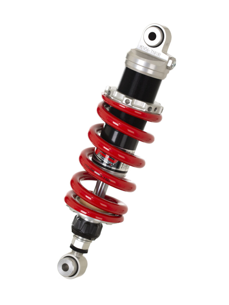 Amortisseur Honda XL125 V Varadero 2001 à 2015 – YSS MZ456-310TRL-25-X