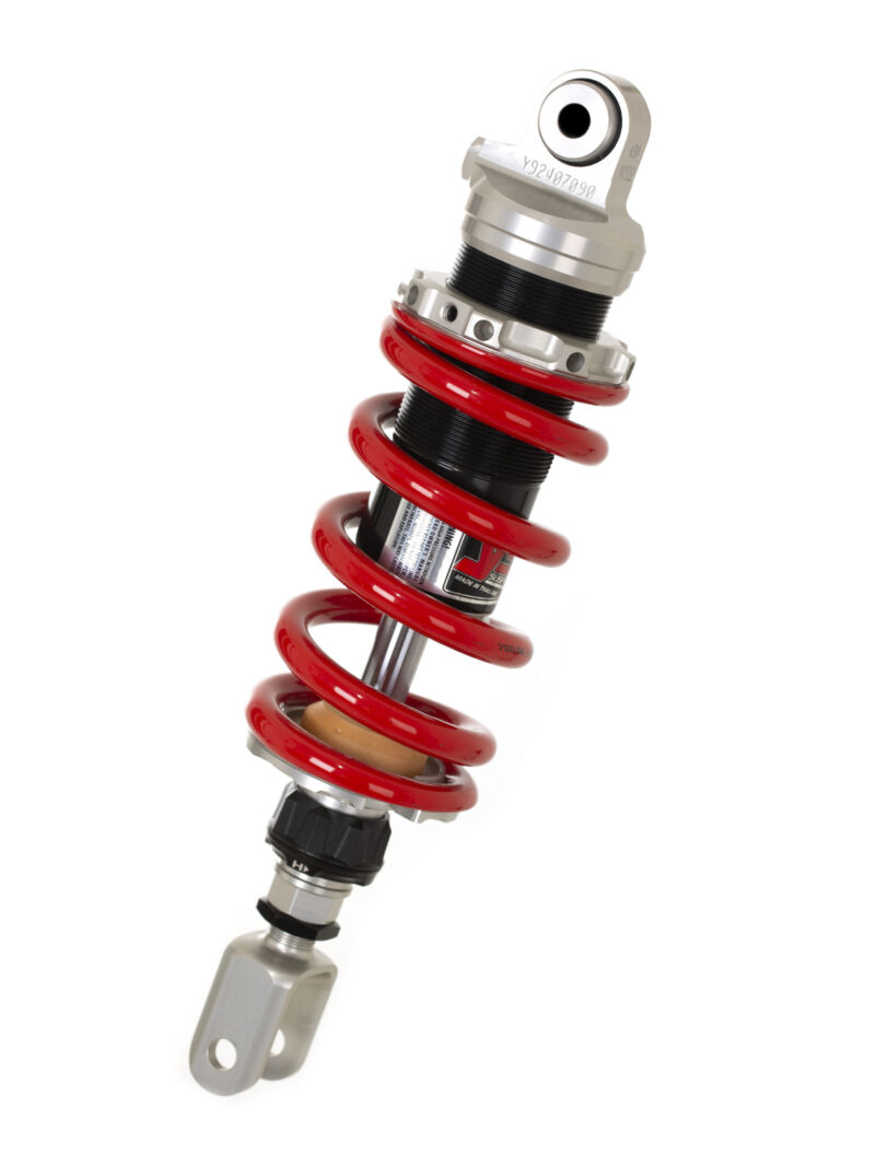 Amortisseur Yamaha MT-07 ABS 2014-2023 – YSS MZ456-310TRL-39-X