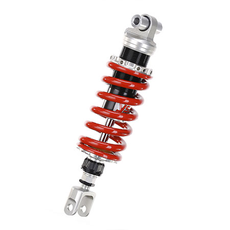 Amortisseur pour Yamaha FJR1300 2001–2016 – YSS MZ456-325TRL-22-X