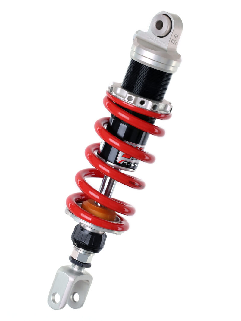 Amortisseur Yamaha MT-09 ABS 2013 à 2016 – YSS MZ456-330TRL-40-X