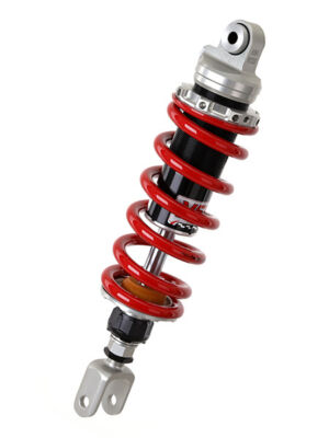 Amortisseur YSS pour Suzuki DL650 V-Strom 2007-2011 / GSR600 2006-2012