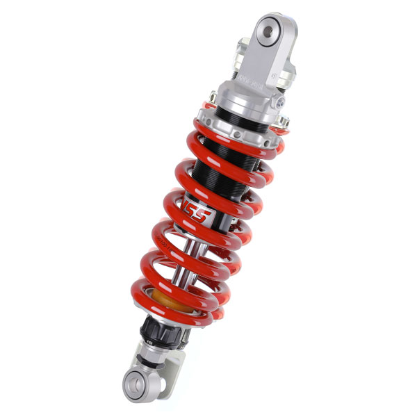 Amortisseur moto Honda ST1100 Pan European ABS 92-95 – YSS MZ456-345TRL-23-X