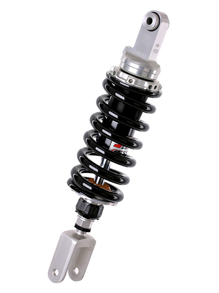 Amortisseur arrière BMW R1100 GS 1994-2000 – YSS MZ456-380TR-01-X