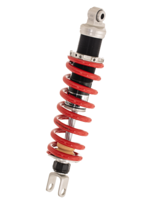 Amortisseur Kawasaki KLE 500 (1990 à 2007) – YSS MZ456-385TR-14-X