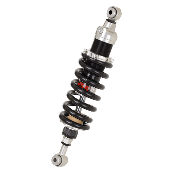 Amortisseur arrière BMW R 1150 GS 1999-2004 – YSS MZ456
