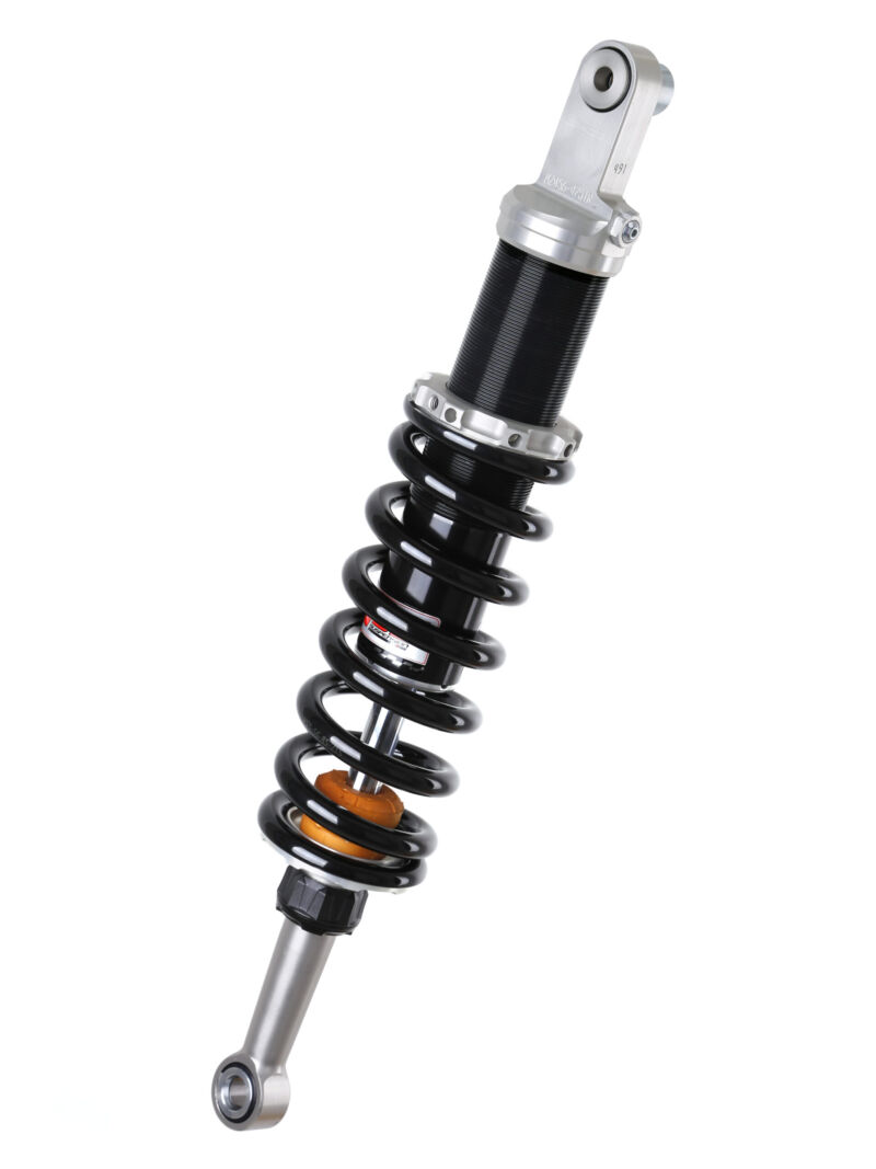Amortisseur pour BMW R100 R / R80 R Paralever (1991-1995) – YSS MZ456-475TR-01-X