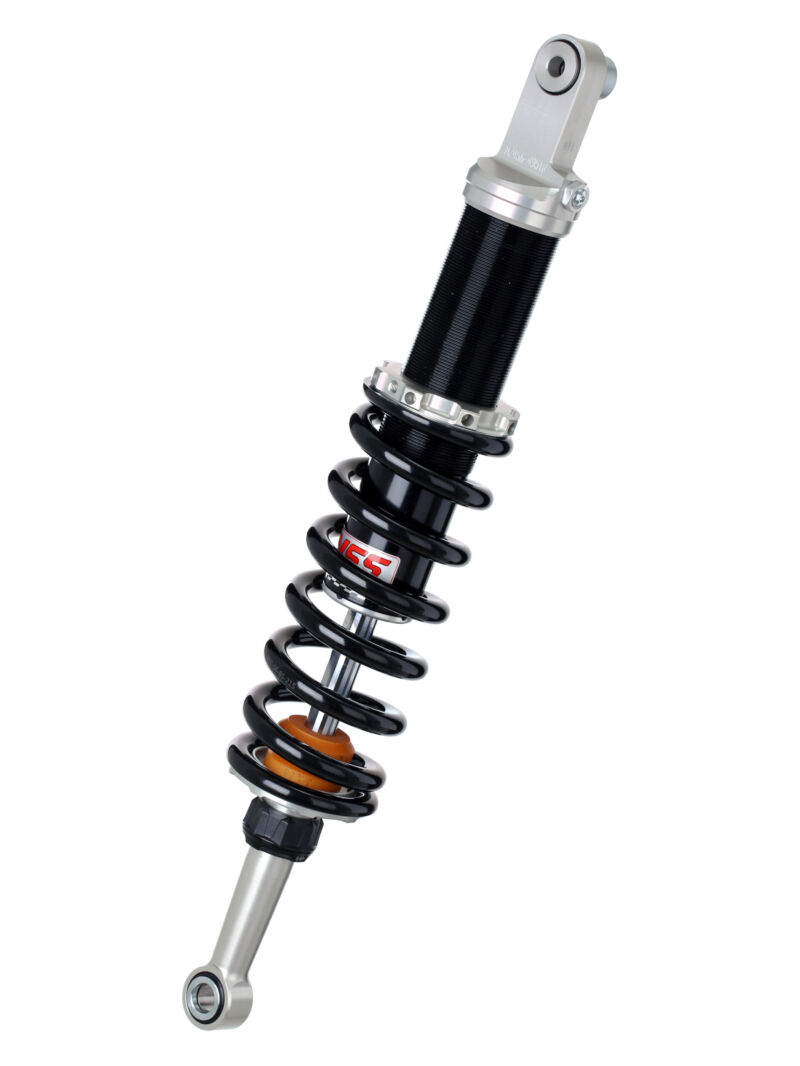 Amortisseur arrière BMW R80 GS / R100 GS Paris Dakar 1988-1995 – YSS MZ456-495TR-01-X