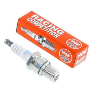 Bougie R7376-9 [7763] Standard - NGK