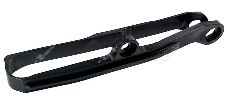 Patin bras oscillant avant Kawasaki KX250 F/KX450 F 2016-2018 – R’Tech RSLIKXFNR016