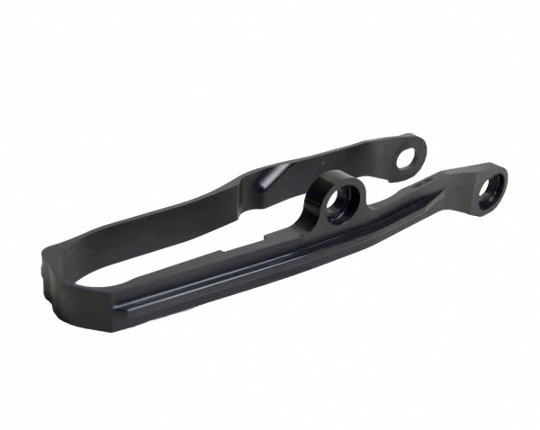 Patin bras oscillant Kawasaki KX250F KX450F (2019–2023) – R’Tech RSLIKXFNR019