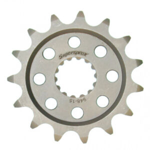 Pignon de sortie de boîte MV Agusta Brutale/F4 (2004–2020) – Supersprox CST-948:15.2