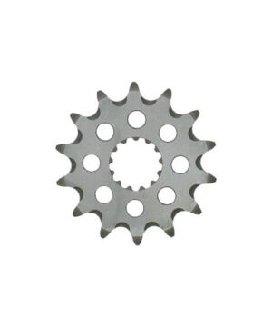 Pignon de sortie de boîte 13 dents – Pas 192 – Supersprox