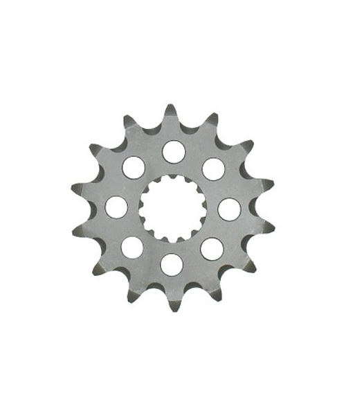 Pignon de sortie de boîte 13 dents – Pas 192 – Supersprox