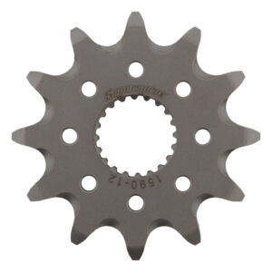 Pignon sortie de boîte – 12 dents – Pas 520 – Supersprox PB30912