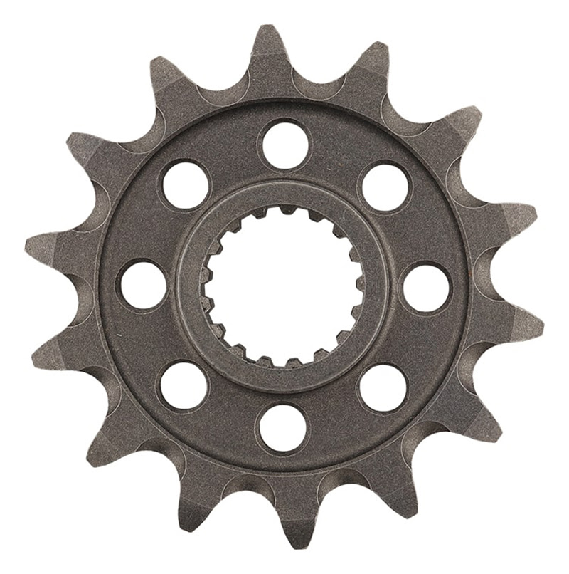 Pignon sortie de boîte Pas 520 14 dents – Supersprox PC40714