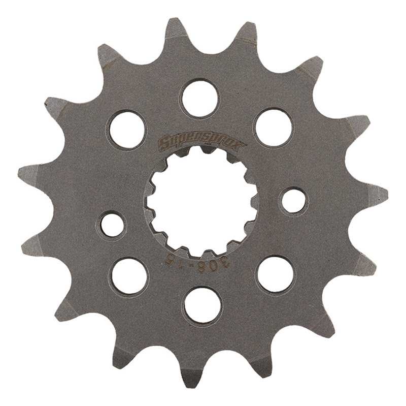 Pignon de sortie de boîte – Aprilia Pegaso 650, Honda Dominator, Yamaha XT660 – 1989-2015 – Supersprox PA50915