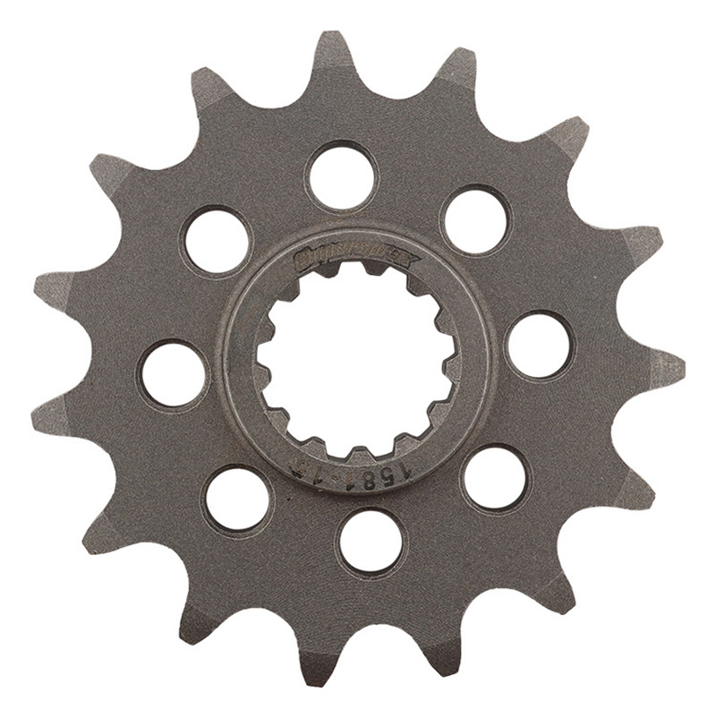 Pignon sortie de boîte pas 520 - 15 dents - Supersprox PB60315