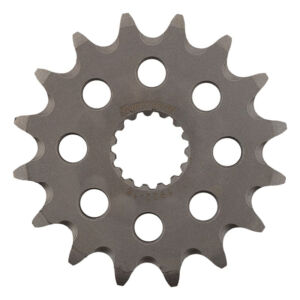 Pignon sortie de boîte KTM Duke 690/790/890 – Husqvarna 701 – CF MT Sport – 16 dents – Supersprox PR30316