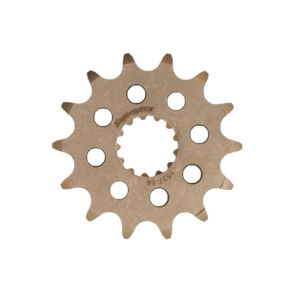 Pignon sortie de boîte | Pas 525 - 14 dents | Supersprox PE60314