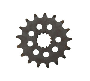 Pignon sortie de boîte 17 dents Kawasaki ZX-10R 1000 (2004-2023) – Supersprox PE60317