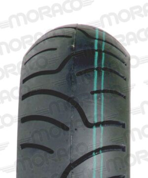 Pneu 120/70-10 VRM 217 TBL - Vee Rubber