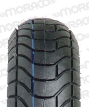Pneu 100/90-10 VRM 139 TT - Vee Rubber