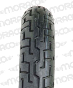 Pneu 90/90-18 VRM 160 TT - Vee Rubber