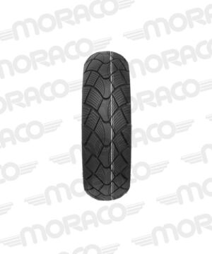 Pneu 120/70-12 VRM 351 TBL - Vee Rubber