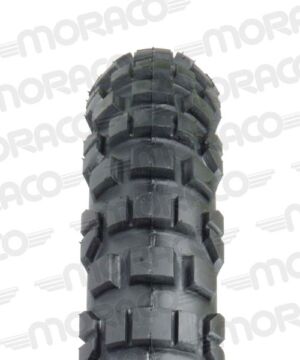 Pneu 90/90-19 VRM 122F TT - Vee Rubber