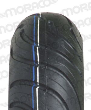 Pneu 130/60-13 VRM 184 TBL - Vee Rubber