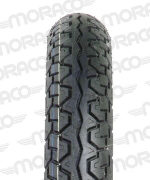 Pneu 110/90-16 VRM 227 TT - Vee Rubber
