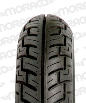 Pneu 130/70-12 VRM 319R TBL - Vee Rubber