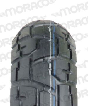 Pneu 130/90-10 VRM 133 TBL - Vee Rubber