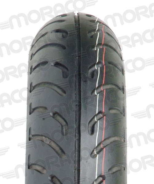 Pneu 120/80-16 VRM 224 TBL - Vee Rubber