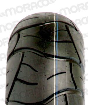 Pneu 150/80-10 VRM 318 TBL - Vee Rubber