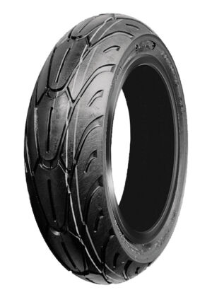 Pneu 130/70-12 VRM 155 TBL - Vee Rubber