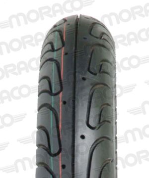 Pneu 130/80-17 VRM 134 TBL - Vee Rubber