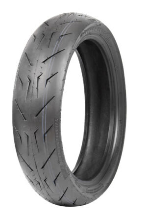 Pneu 140/70-14 VRM 475 TBL EMPEROR SCOOTER - VEE MOTO
