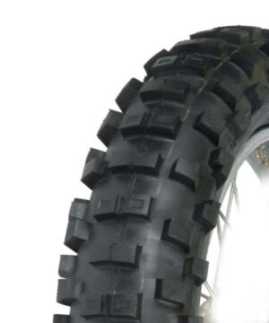 Pneu 140/80-18 VRM 175 TT - Vee Rubber