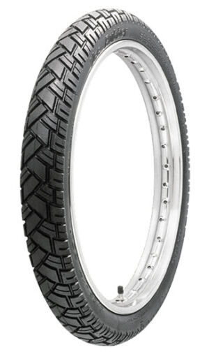 Pneu 2 3/4-16 VRM 094 TT - Vee Rubber