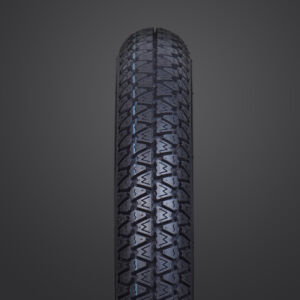 Pneu 2,00-17 TT VRM 054 - Vee Rubber