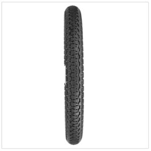 Pneu 2,00-17 VRM 125 TT PRO-200 V-GRIP - Vee Rubber