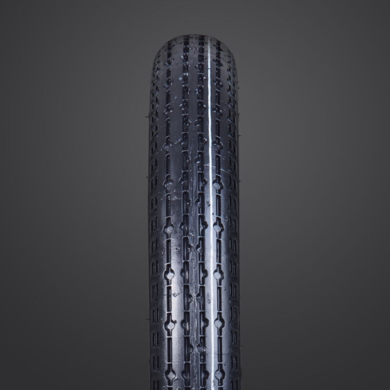 Pneu 2,25-14 VRM 020 TT - Vee Rubber
