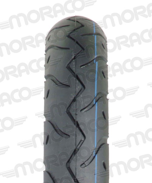 Pneu 2,25-16 VRM 099 TT - Vee Rubber