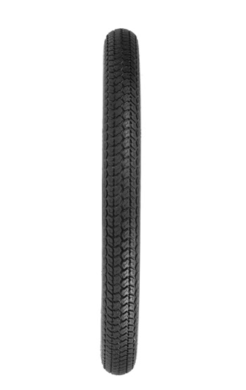 Pneu 2,25-18 VRM 129 TT - Vee Rubber