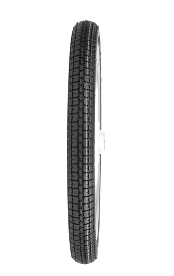 Pneu 2,25-19 VRM 013 TT - Vee Rubber