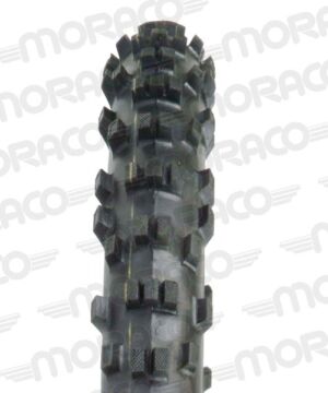 Pneu 2,50-10 VRM 140 TT - Vee Rubber